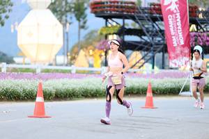 BIB: 
                            <button type="button" onclick="openModal(27857947)" class="btn btn-primary btn-sm float-right btn-popup" data-toggle="modal" data-target=".modal-high-quality">
                        <i class="fas fa-shopping-cart"></i> Add to Cart
                    </button>
                                            <button type="button" onclick="isThisMe(27857947, true)" class="btn btn-success btn-sm float-right btn-popup btn-isme hidden" data-toggle="tooltip" data-placement="bottom" title="นี่คือรูปของคุณใช่ไหม คลิกที่นี่เพื่อเอาเข้าอัลบั้ม">
                        <i class="fas fa-plus"></i> Add to album
                    </button>
                    <button type="button" onclick="isThisMe(27857947, false)" class="btn btn-warning btn-sm float-right btn-popup btn-isnotme hidden">
                        <i class="fas fa-ban"></i> Remove from album
                    </button>